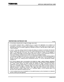 ͺ[name]Datasheet PDFļ5ҳ