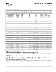 ͺ[name]Datasheet PDFļ9ҳ