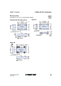 ͺ[name]Datasheet PDFļ3ҳ