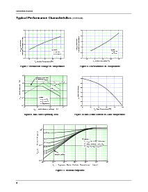 ͺ[name]Datasheet PDFļ8ҳ