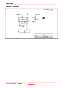 ͺ[name]Datasheet PDFļ7ҳ