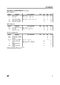ͺ[name]Datasheet PDFļ3ҳ