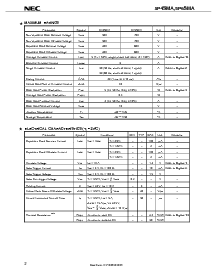ͺ[name]Datasheet PDFļ2ҳ