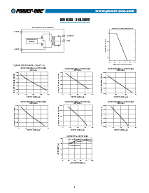 浏览型号5S5N1PS的Datasheet PDF文件第3页