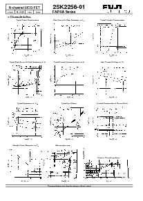 ͺ[name]Datasheet PDFļ2ҳ