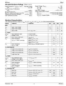 ����ͺ�[name]��Datasheet PDF�ļ���3ҳ