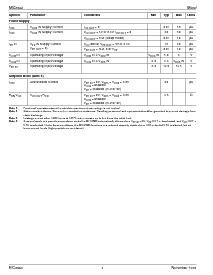 ����ͺ�[name]��Datasheet PDF�ļ���4ҳ