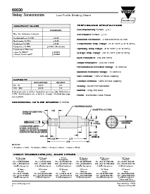 ͺ[name]Datasheet PDFļ2ҳ