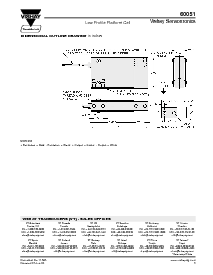 ͺ[name]Datasheet PDFļ3ҳ