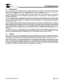 浏览型号CY7C64603-128NC的Datasheet PDF文件第5页