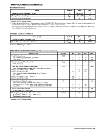 ͺ[name]Datasheet PDFļ2ҳ