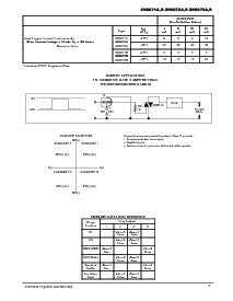 ͺ[name]Datasheet PDFļ3ҳ