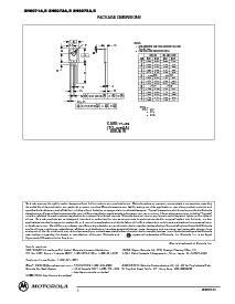 ͺ[name]Datasheet PDFļ6ҳ