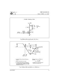 ͺ[name]Datasheet PDFļ5ҳ