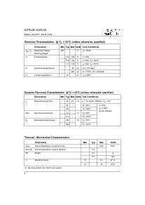 ͺ[name]Datasheet PDFļ2ҳ