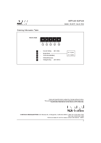 ͺ[name]Datasheet PDFļ7ҳ