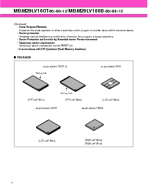 ͺ[name]Datasheet PDFļ2ҳ