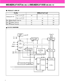 ͺ[name]Datasheet PDFļ6ҳ