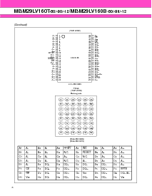 ͺ[name]Datasheet PDFļ8ҳ
