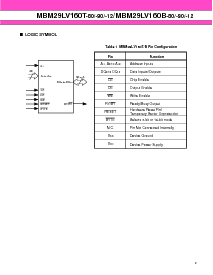 ͺ[name]Datasheet PDFļ9ҳ