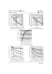 浏览型号60CPF02的Datasheet PDF文件第4页