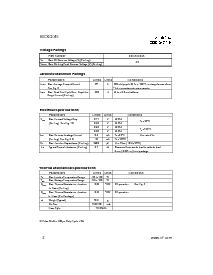 ͺ[name]Datasheet PDFļ2ҳ
