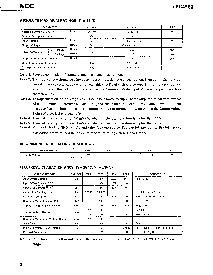 ͺ[name]Datasheet PDFļ2ҳ