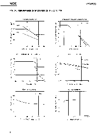 ͺ[name]Datasheet PDFļ4ҳ