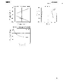 ͺ[name]Datasheet PDFļ5ҳ