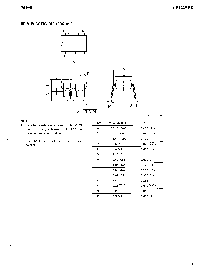 ͺ[name]Datasheet PDFļ7ҳ