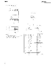 ͺ[name]Datasheet PDFļ8ҳ