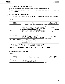 ͺ[name]Datasheet PDFļ9ҳ