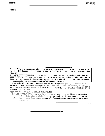 浏览型号UPC4560G2的Datasheet PDF文件第10页