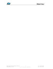 浏览型号EN29LV160JT90TP的Datasheet PDF文件第5页