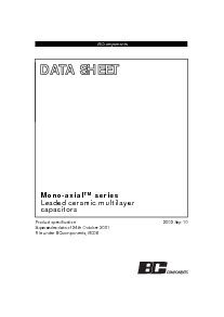 浏览型号A560J15C0GF5UAA的Datasheet PDF文件第1页