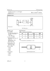 ͺ[name]Datasheet PDFļ3ҳ