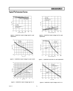 浏览型号ADM560JRS的Datasheet PDF文件第5页