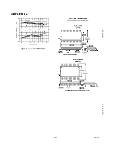 浏览型号ADM560JRS的Datasheet PDF文件第6页