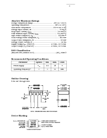 浏览型号HCPL-5761-200的Datasheet PDF文件第3页