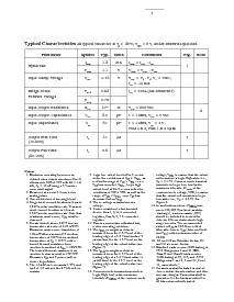 浏览型号HCPL-5761-200的Datasheet PDF文件第7页