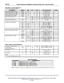 ͺ[name]Datasheet PDFļ2ҳ