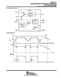 ͺ[name]Datasheet PDFļ3ҳ