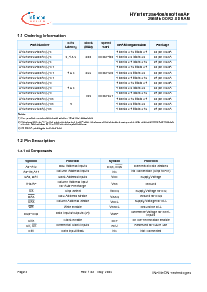 ͺ[name]Datasheet PDFļ4ҳ