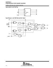 ͺ[name]Datasheet PDFļ4ҳ