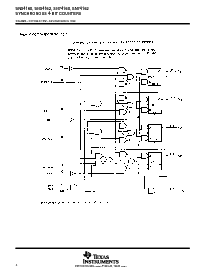 浏览型号SN74LS161AD的Datasheet PDF文件第4页