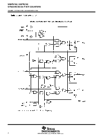 浏览型号SN74LS161AD的Datasheet PDF文件第8页