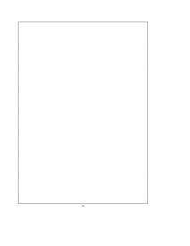 浏览型号CD40161BCJ的Datasheet PDF文件第6页