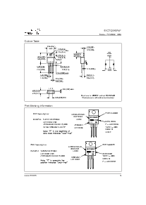 ͺ[name]Datasheet PDFļ5ҳ