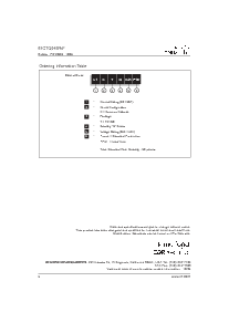 ͺ[name]Datasheet PDFļ6ҳ