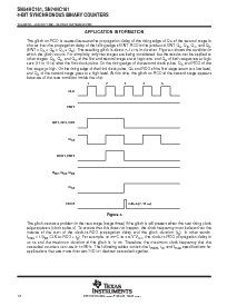 浏览型号SN74HC161DR的Datasheet PDF文件第12页